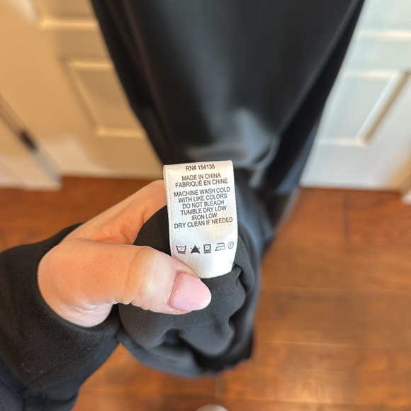 Staud Ashanti Dress - Picture 13 of 16